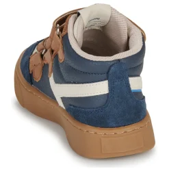 TC 17 HI EASY