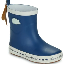 TC WELLY PATCH