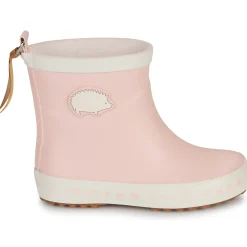 TC WELLY PATCH