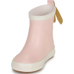 TC WELLY PATCH