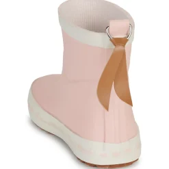 TC WELLY PATCH