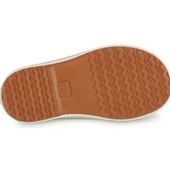 TC WELLY PATCH