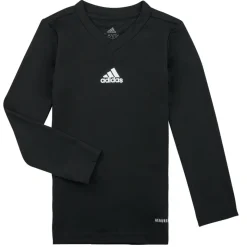 TEAM BASE TEE Y