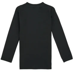 TEAM BASE TEE Y