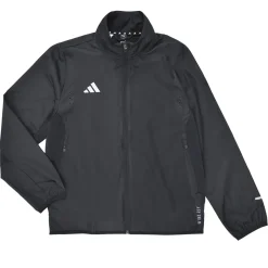 Team WIND.RDY Jacket