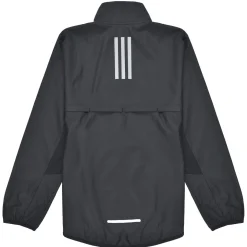 Team WIND.RDY Jacket