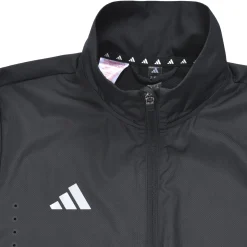 Team WIND.RDY Jacket
