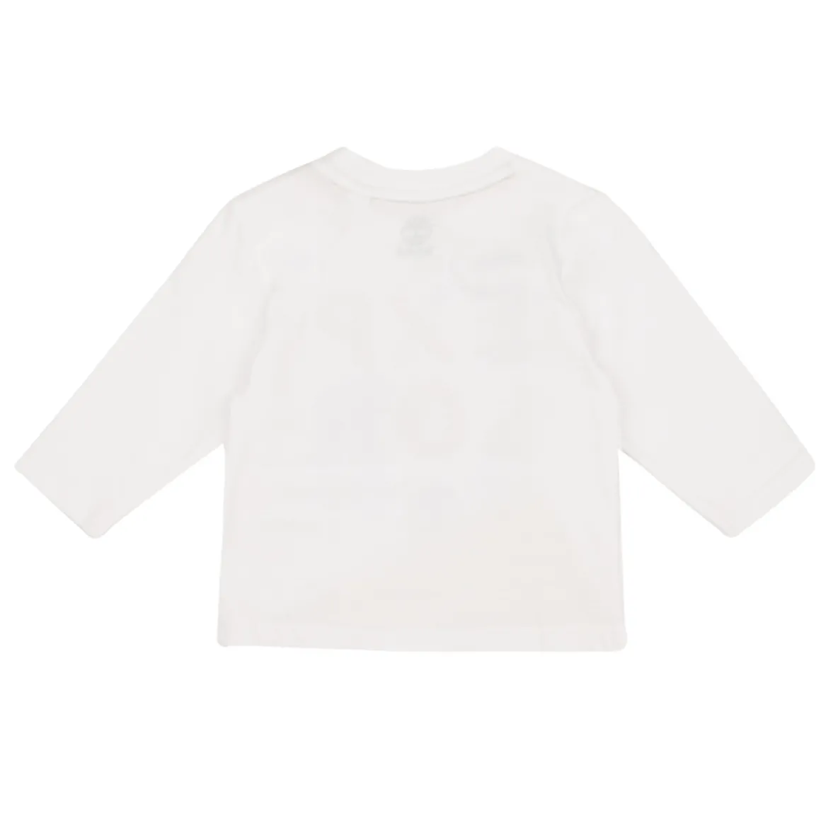 TEE-SHIRT MANCHES LONGUES T60250