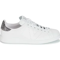 TENIS GLITTER