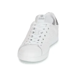 TENIS GLITTER