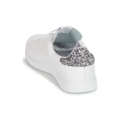 TENIS GLITTER
