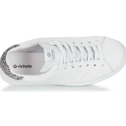 TENIS GLITTER
