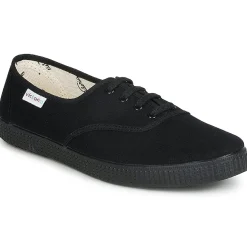 TENIS VELCRO