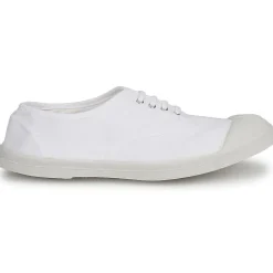 TENNIS LACET