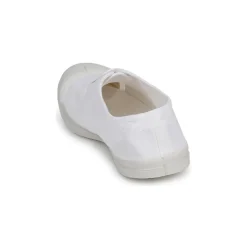 TENNIS LACET