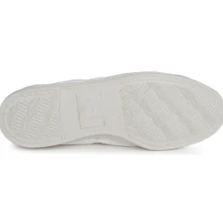 TENNIS LACET