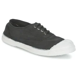 TENNIS LACET