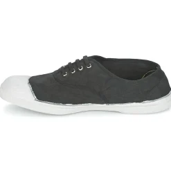 TENNIS LACET