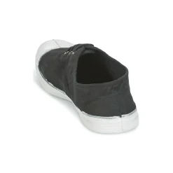 TENNIS LACET