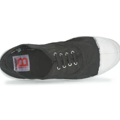 TENNIS LACET