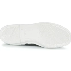 TENNIS LACET