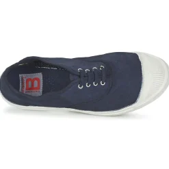 TENNIS LACET