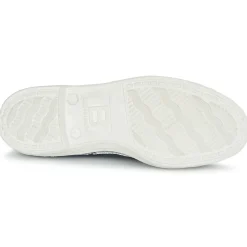 TENNIS LACET