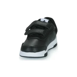 TENSAUR SPORT 2.0 C
