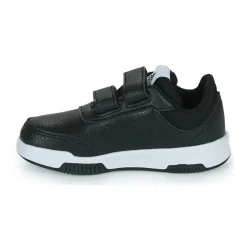 TENSAUR SPORT 2.0 C