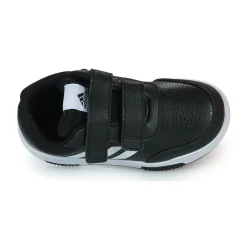 TENSAUR SPORT 2.0 C