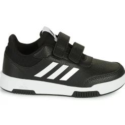 TENSAUR SPORT 2.0 C