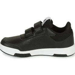 TENSAUR SPORT 2.0 C