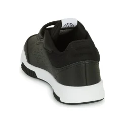 TENSAUR SPORT 2.0 C