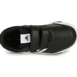 TENSAUR SPORT 2.0 C