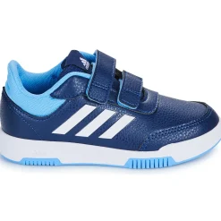 Tensaur Sport 2.0 CF K