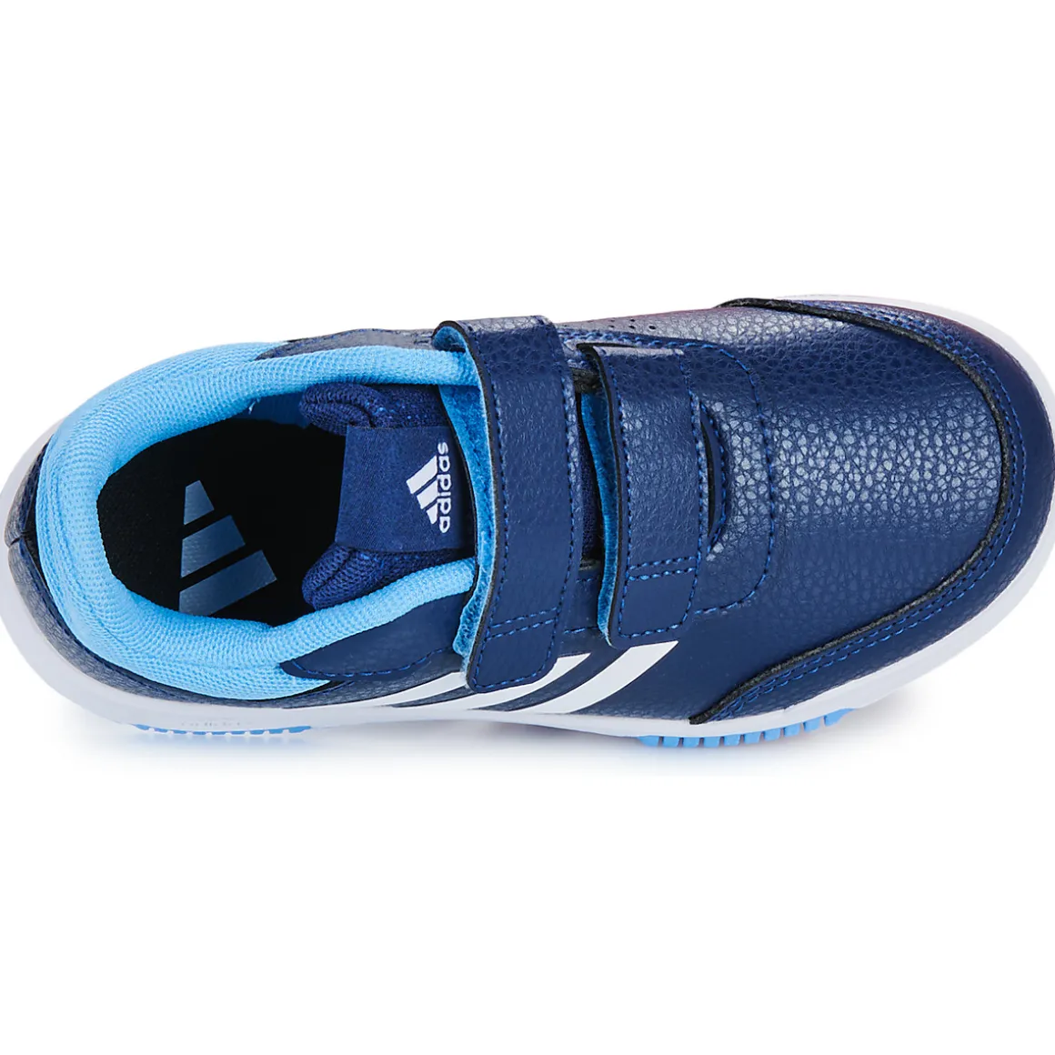 Tensaur Sport 2.0 CF K