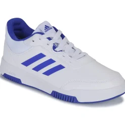Tensaur Sport 2.0 K