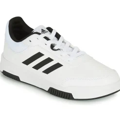 TENSAUR SPORT 2.0 K
