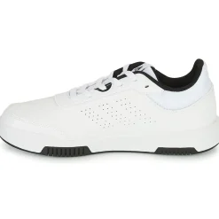TENSAUR SPORT 2.0 K