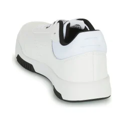 TENSAUR SPORT 2.0 K
