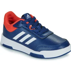 Tensaur Sport 2.0 K