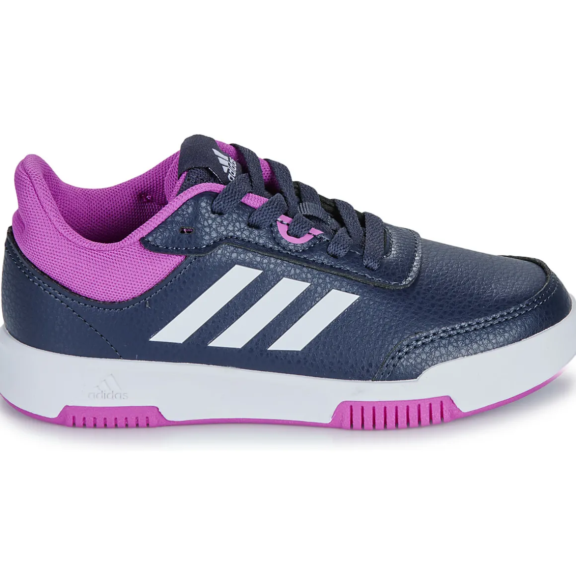 Tensaur Sport 2.0 K