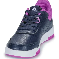 Tensaur Sport 2.0 K