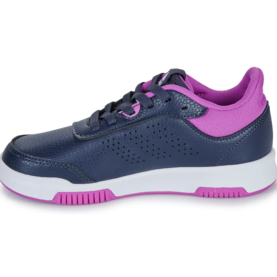 Tensaur Sport 2.0 K