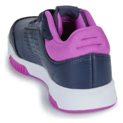 Tensaur Sport 2.0 K