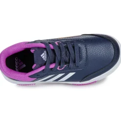 Tensaur Sport 2.0 K