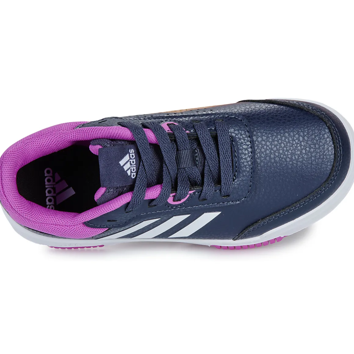 Tensaur Sport 2.0 K