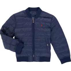 TERA MA1 BMR-OUTERWEAR-BOMBER