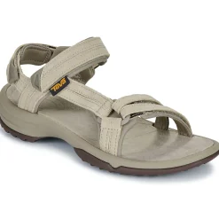 Terra Fi Lite Suede