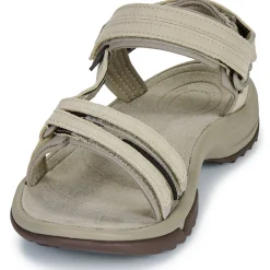 Terra Fi Lite Suede